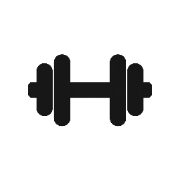 JTfysio& Personal Training